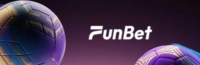 FunBet kasyno internetowe